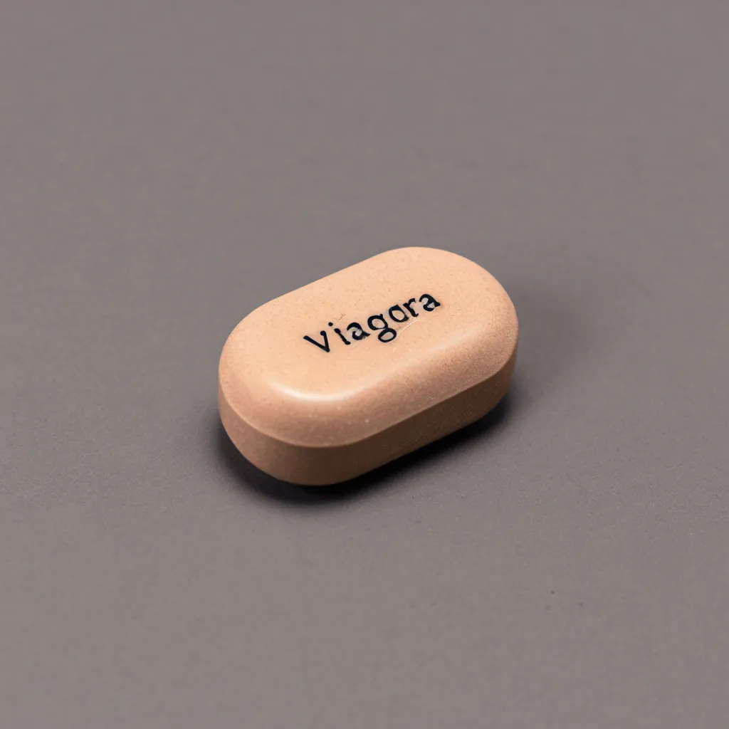 Comment acheter du viagra sans ordonnance au canada numéro 2