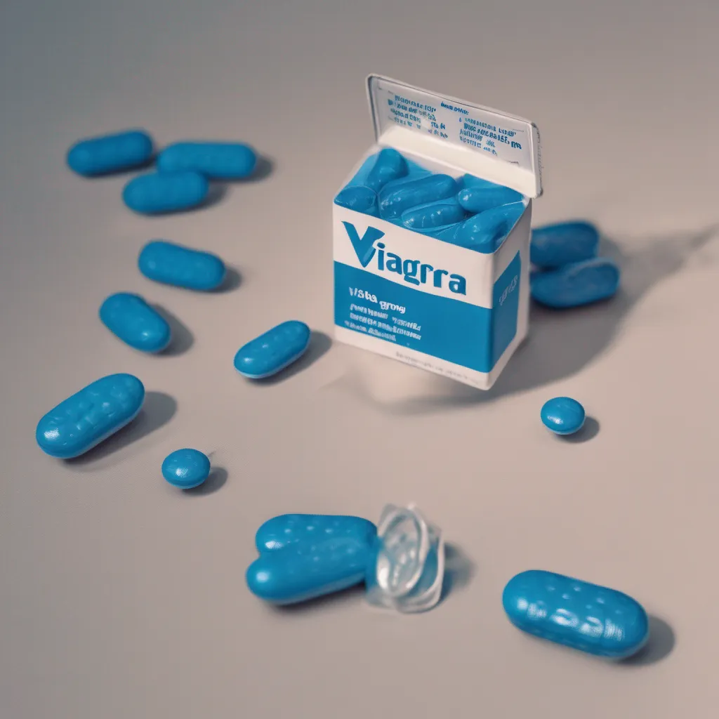 Comment acheter du viagra sans ordonnance au canada numéro 3